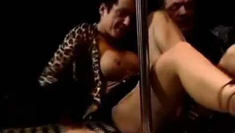 Deutsche reife BBW mit dicken Möpsen Kira Red xHamster