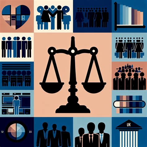 unfair prejudice legal foundations