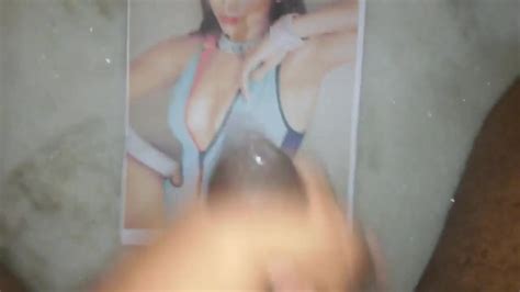 Free Deepika Padukone Cum Tribute Gay Porn Videos XHamster