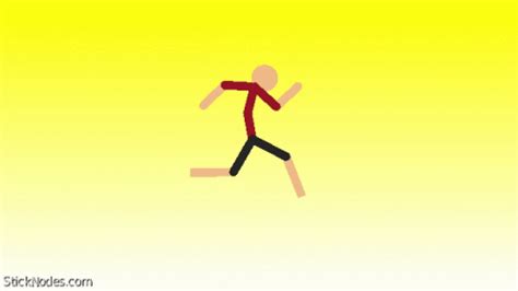 The Flash Running GIF - The Flash Running Speed - Discover & Share GIFs