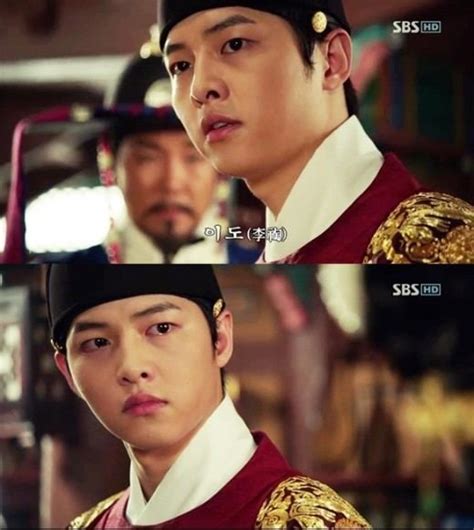 King Sejong The Great Tv Series Alchetron The Free Social Encyclopedia