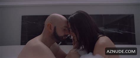 The Invisible War Nude Scenes Aznude