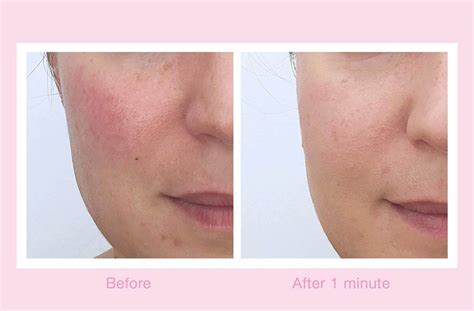 Kem Ch Ng N Ng M U Nh T Sampar Crazy Cream Nude