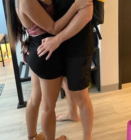 Filipino Porn Pics With Real Philippines Sex XHamster