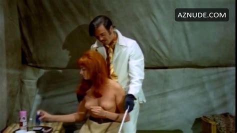 Trader Hornee Nude Scenes Aznude