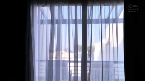 I M Going To Fuck Your Man