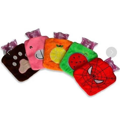 Rectangular Hot Water Bag At Rs 45 72 Piece In Coimbatore ID 2852851137191