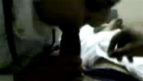 Neek Koss Arabic American Arab Arab Porn XHamster