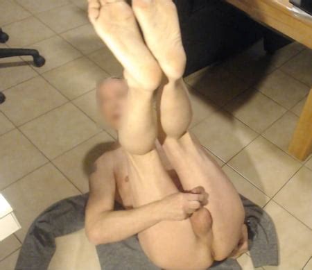 Exhibitionist Bondage Wanking Cumshot Twink Hunk Webcam Porn Pics Xhamster