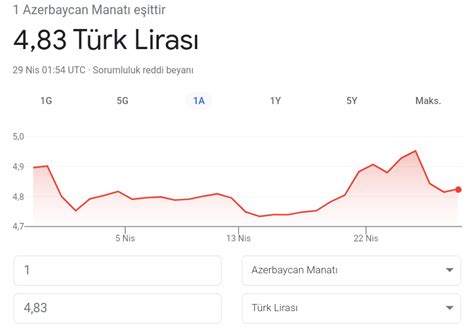 Step Bro What The Fuck Are You Doing R Kgbtr