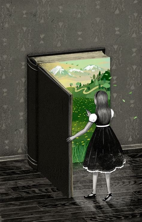 и уводит тебя в удивительный мир...: pictures_good — LiveJournal