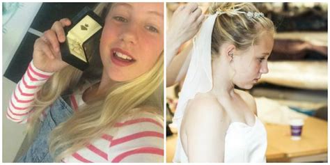 Fille Chaude Nue Xvideos My Xxx Hot Girl