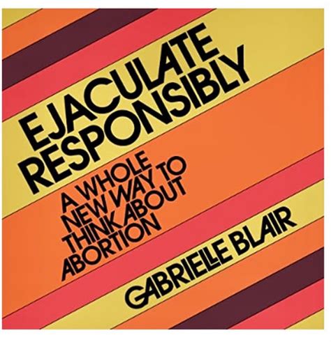 The Sex Ed We Fail To Teach