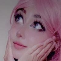 Hannah Montoya Nude Leaks Fapopedia