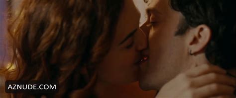 Triple Threat Nude Scenes Aznude