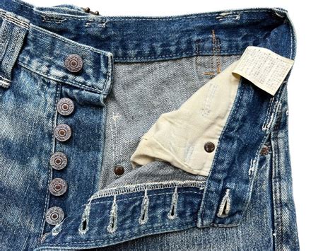 distressed denim vintage japan denim distressed riped denim jeans