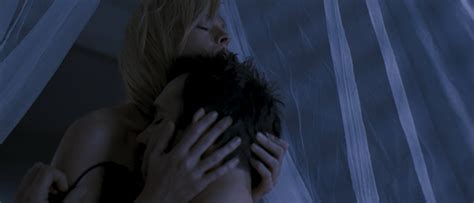 Kate Nauta Nude Pics Page 2