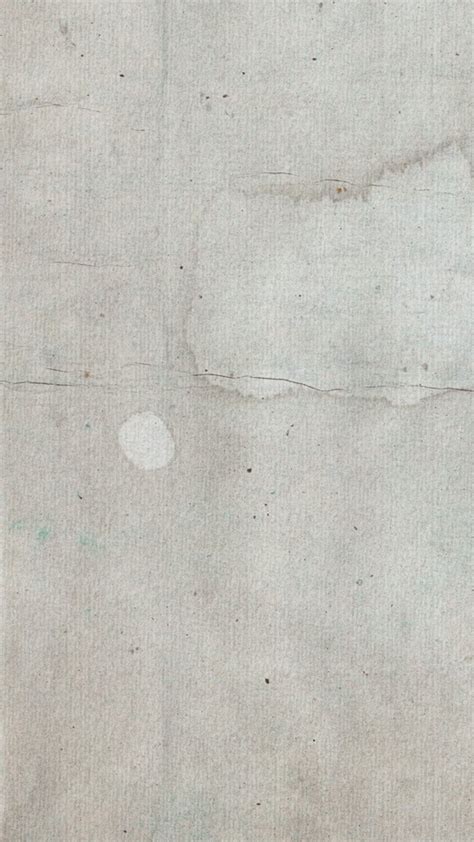 Paper Background Texture Textured Background Old Paper Folios