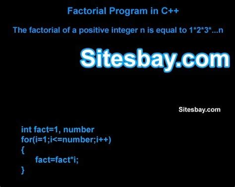 fectsindia - #flowers llowback #likesplease #followme #likesforlike # ...