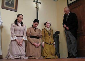 Unhappy GIFs And ZTAI E Enhance Faceai Porn Pic