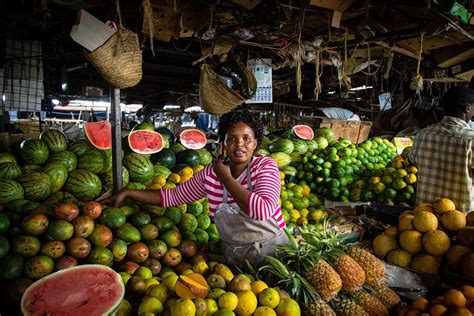 1000以上の無料kenya Nairobiandケニア画像 Pixabay