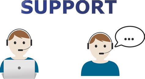 support support  images pixabay