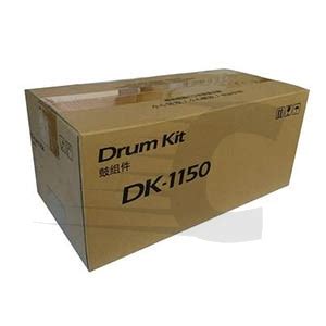 Kyocera DK1150 (302RV93010) unidade imagem