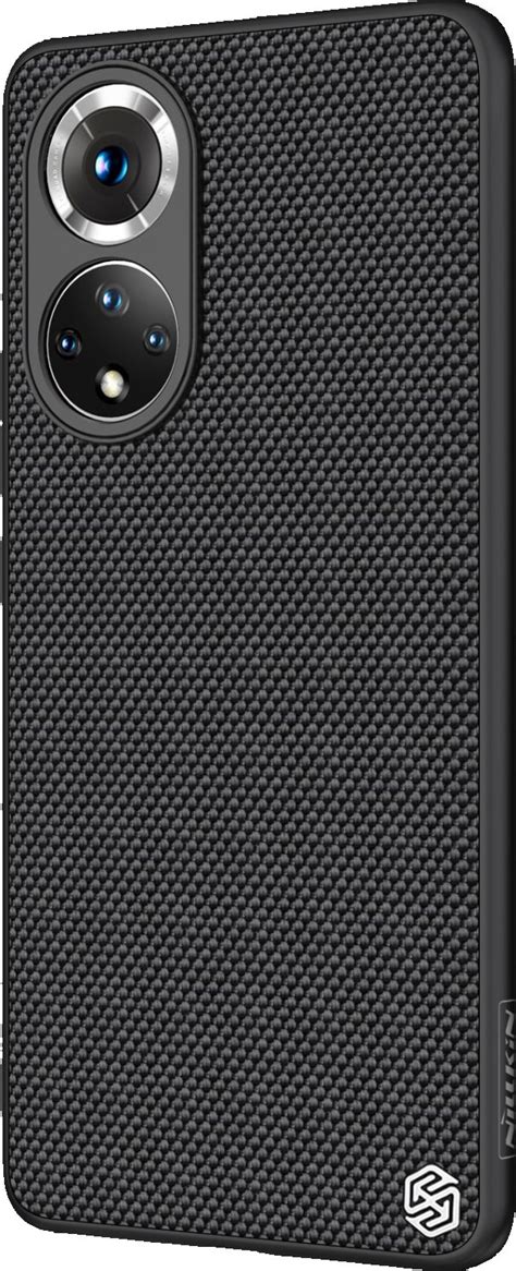 Nillkin Textured Hard Case Pro Huawei Nova Honor Ern Od K