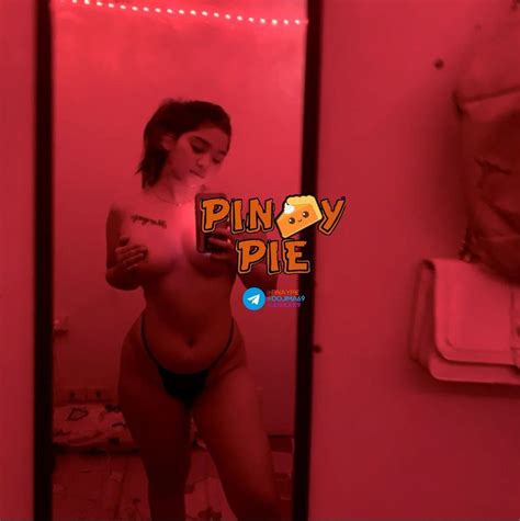 JAMIE MARQUEZ HOTTEST PINAY POK POK NG MAYNILA X 50 Porn Pic