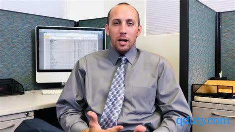 Naughty Boss Makes His Two Employees Engage In A Hot Threesome