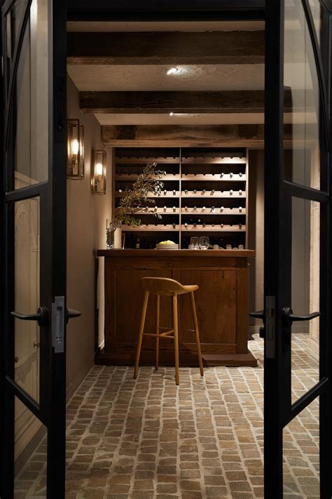 Transportation Guide: Reaching Kurraba Point in Sydney 15