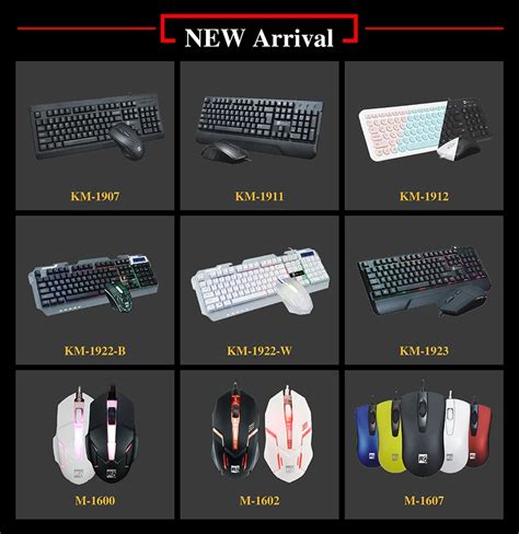 Hot Sell Gk Keys Rgb Gaming Mechanical Keyboard Products From Guangzhou Ying Yao Sheng