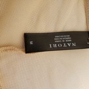 Natori Intimates Sleepwear Natori Flora Lace Bikini Panty Poshmark