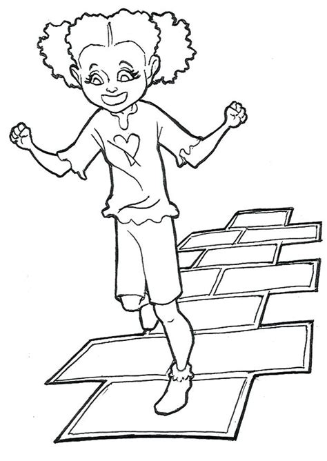 Hop Movie Coloring Pages Boringpop 2006 The Best Porn Website