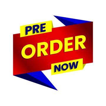order  png transparent images   vector files pngtree