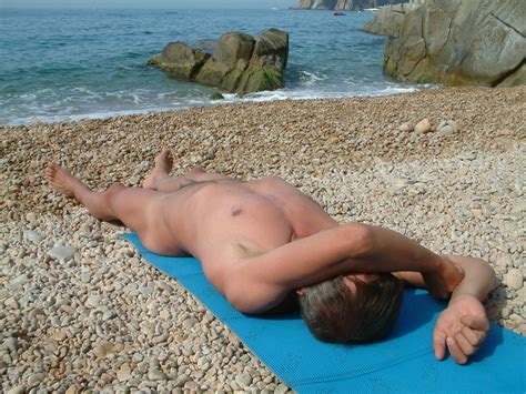 Illa Roya Nude Beach By Ahcpl Porn Pictures XXX Photos Sex Images 3915260 PICTOA