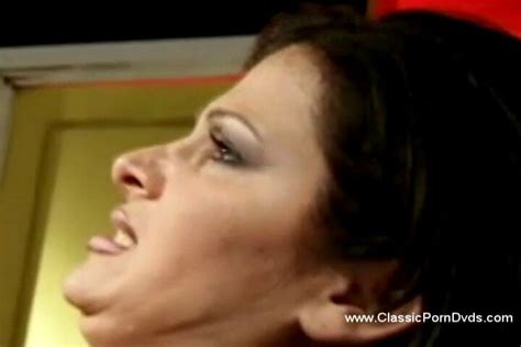 Classic Girls Riding Free Porn Video 63 XHamster