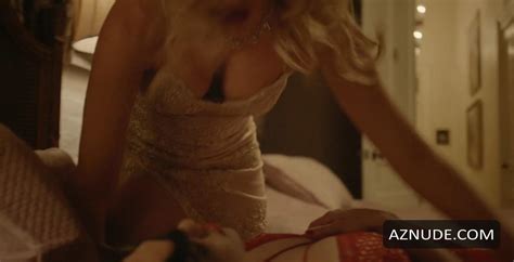 MILE HIGH ESCORTS NUDE SCENES AZNude