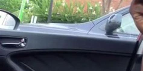 BBC Bus Flash Mature Tnaflix