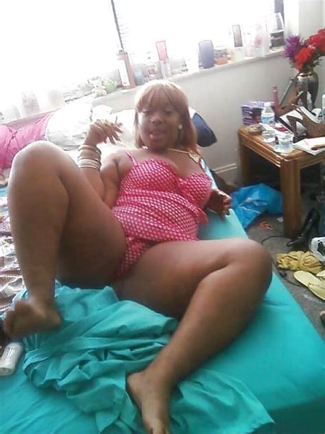 Black Azz Master Porn Pictures Xxx Photos Sex Images Page Pictoa