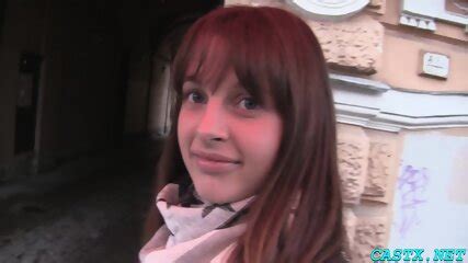 Sofie Carter Porn Star Videos