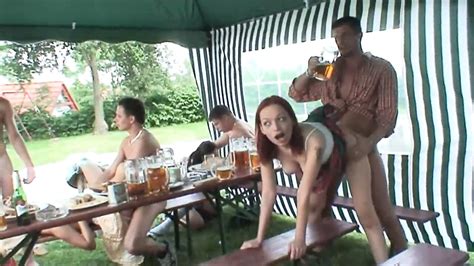 Oktober Fucking Fest Vol Free Fucks Porn F Xhamster Xhamster