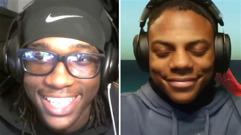 IDubbbz S I M Gay Video Gallery Sorted By Favorites Know Your Meme