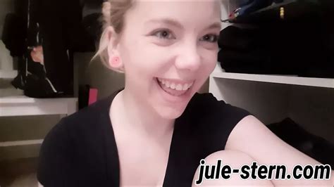 Free Super Squirt Porn Videos Xhamster