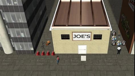 Laura Lustful Secrets Married MILF With A Huge Ass And Big Tits Episode 3 Laura Almond