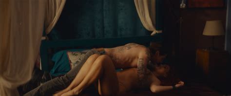 Nude Video Celebs Movie Time Is Up 2 Game Of Love