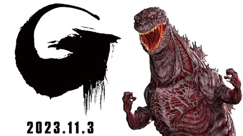 New Toho Godzilla Movie In Youtube