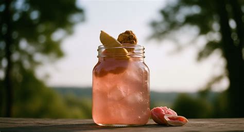 What Are the Long-Term Health Consequences of Chronically High Cortisol