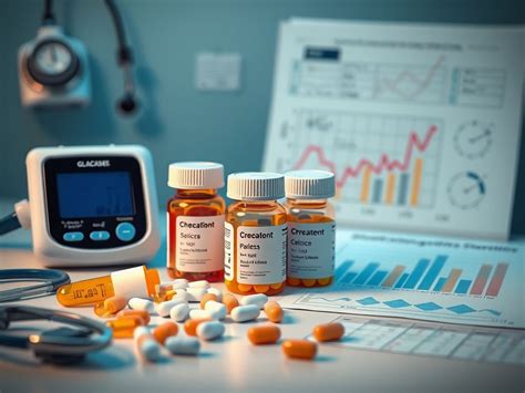 O Que E Doenca Cronica - O Que E Doenca Cronica Entenda Suas Caracteristicas – Clinicas Popular