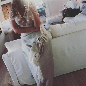 Deborah Morton Deborah Morton Nude OnlyFans The Fappening Plus